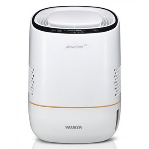 Winia AWI-40PTOCD