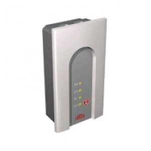 Frico RTI2V Electronic Thermostat