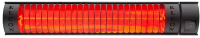 WWT ELCON BH-2000