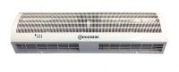 Dantex RZ-31015 DMN
