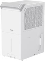Ballu Neo BDR-50LE