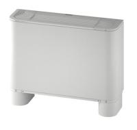 Aermec FCZ 402 AS
