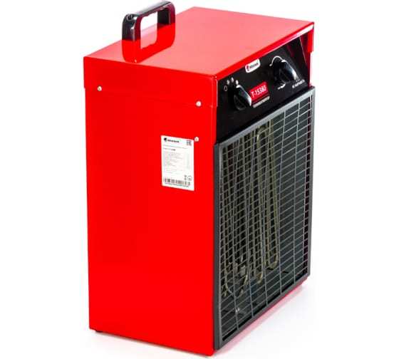 Hintek Т-15380