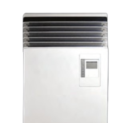 Toshiba MMF-UP0241H-E