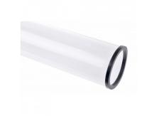 Stalleh Стеклянная колба