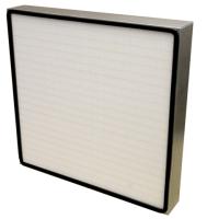 Royal Clima Фильтр F9 для RCS-1200-P