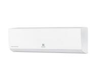 Electrolux Portofino SUPER MATCH ERP R32 EACS/I-07HP FMI/N8_ERP