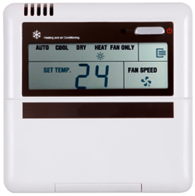 JAX ACD-36НE6/ACX-36 НE6