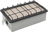 Сибирячка ГИИ 3,65 кВт в кейсе+рукав (00-00003927)