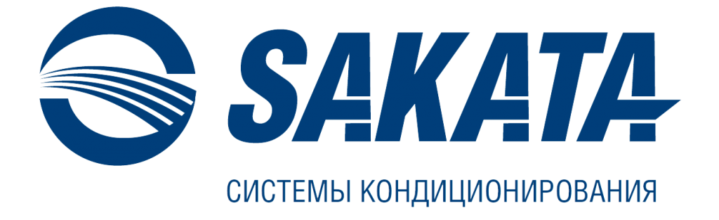 Sakata Sakata