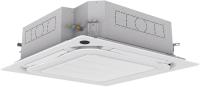 Rovex ZCQD-18HRIN1/ZOA-18HRIN1/TZB-MBQ3-01A