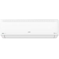 AUX J Progressive ASW-H18A4/JD-R2DI/AS-H18A4/JD-R2DI