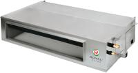 Royal Clima CO-D 36HNCI/CO-E 36HNCI