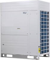 Mdv C-400WV2GN1