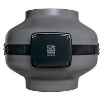 Vortice CA 100 ES