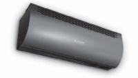 Zilon ZVV-0.6E3MG