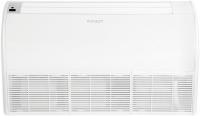 Pioneer KFFI48GV/KONI48GV