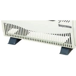 Hosseven HBS-9/1V Fan (413091)