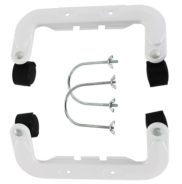 Electrolux EOH/M-6209