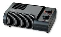 Soler & Palau TL-20N