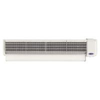 General Climate CM318E15 NERG