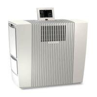 Venta LPH60 Wi-Fi белый