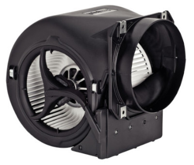 Breezart 10000C Extra