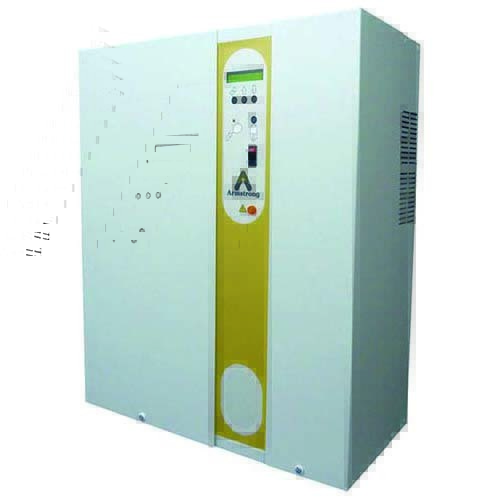 Armstrong EHU-752-10