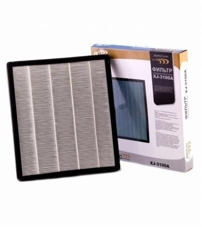 Aic XJ-3100 (фильтр)