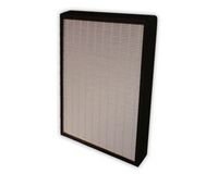 Aic XJ-3800 (фильтр)