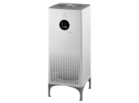 Electrolux Yin&Yang EAP- 1040D