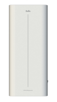 Ballu RDU-100D ANTICOVIDgenerator (white)