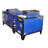 Breezart 1000 Pool Dry