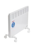 Noirot CNX-4 Plus 1500