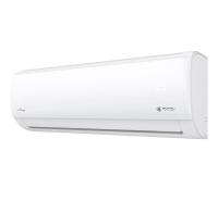 Royal Clima TRIUMPH RCI-TMN09HN