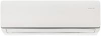 Dantex DM-UAC009G/YMF
