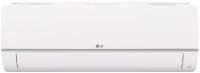 Lg ARNU05GSJC4