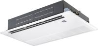 Toshiba MMU-UP0151SH-E
