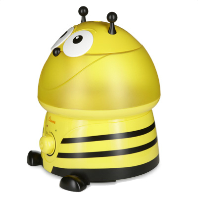 Crane EE-8246 Шмель