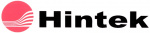 Hintek