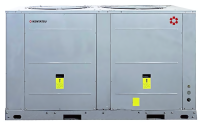Kentatsu KHHA1050CFAN3