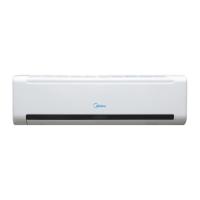 Midea MVW22T-VA1