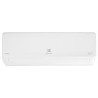 Electrolux Fusion 2.0 EACS/I-09HF2/N8