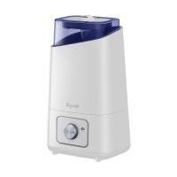 Kyvol EA200 Бело-голубой с диммером управления