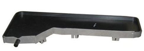 Поддон для фанкойла Aermec BC 4