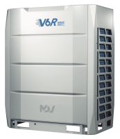 Mdv 6-R400WV2GN1