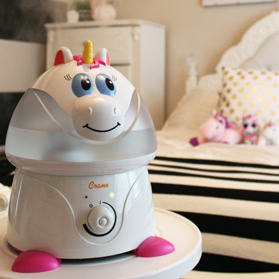 Crane EE-8249 Единорог