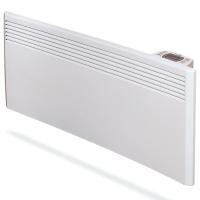 Теплофон IT 1,5 кВт (Эвнап 1,5) белый