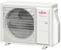 Fujitsu Free match  AOYG18KBTA2