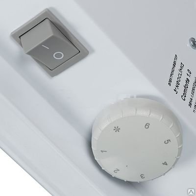 Neoclima Comforte T1.5